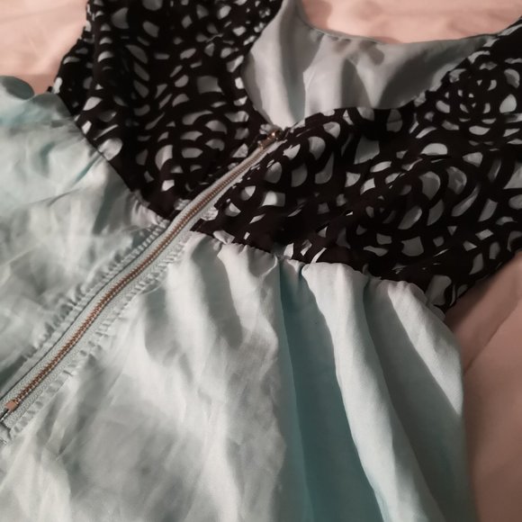 dress - Picture 3 of 8